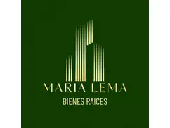 MARIA LEMA BIENES RAICES
