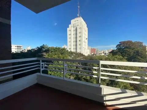 DEPARTAMENTO - BARRIO  - SALTA 2968