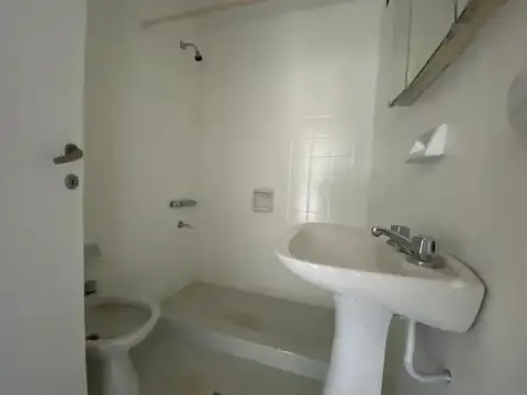 DEPARTAMENTO - BARRIO  - SALTA 2968