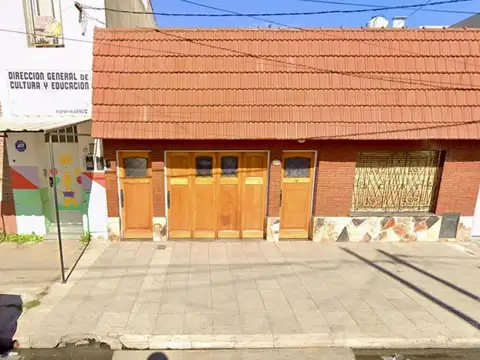 IMPECABLE casa de 3 amb  - Vta. Dta. - APTO CREDITO - OPORTUNIDAD 