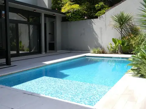 Casa en Venta en Hurlingham, USD 289.000