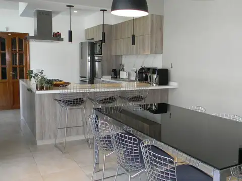 Casa en Venta 33 años