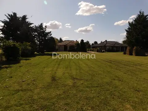 Terreno en Venta en Boca Raton, USD 80.000