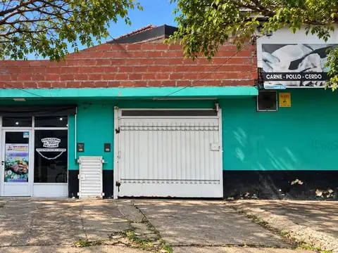 Departamento en Venta al Sur
