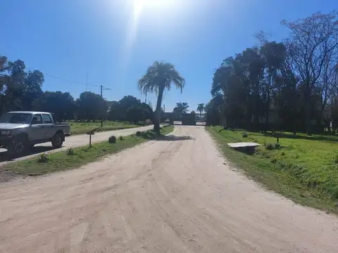 Calle 191