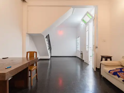 Depto Tipo Casa en Venta de 5 dormitorios