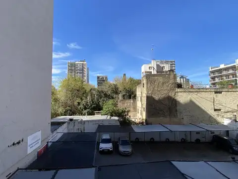 Departamento en Alquiler 30 años