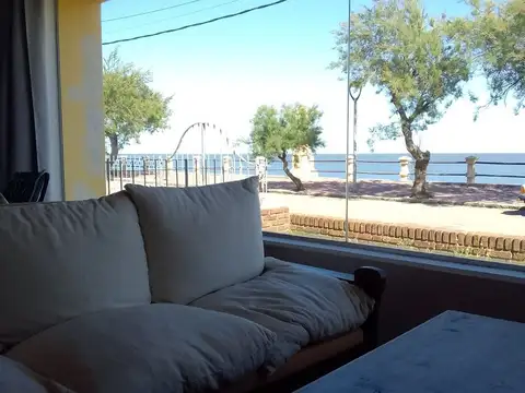 Casa en Alquiler de 3 dormitorios