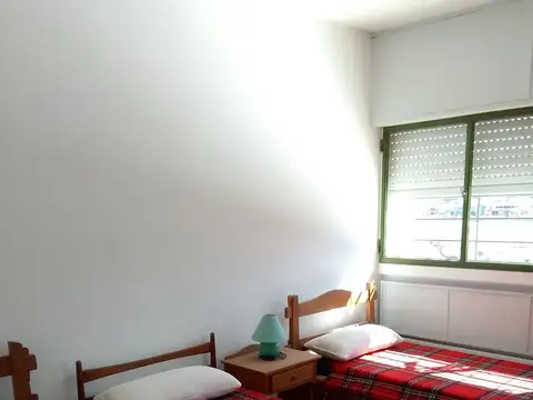 Casa en Alquiler Temporal frente a la Rambla