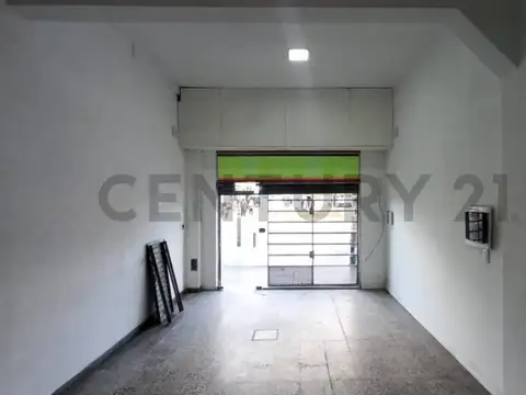 Local en Alquiler en Loma Hermosa, $ 2.200.000