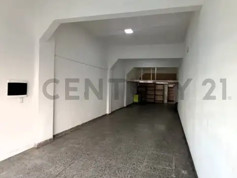 Local en Alquiler en Loma Hermosa, $ 2.200.000