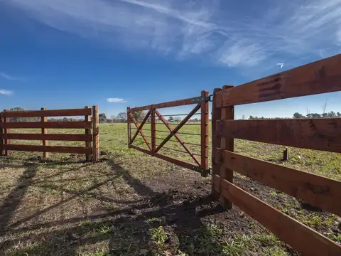 Venta casa antigua casco histórico San Antonio de Areco - apto comercial/residencial