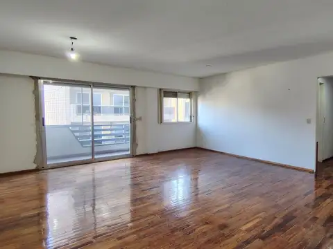 Dorrego al 200