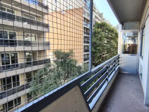 Departamento en Venta 40 años