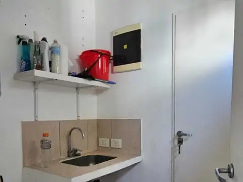 Casa Chalet  en Venta en San Eduardo, Pilar del Este, Pilar