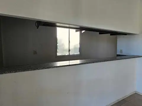 Casa en Venta en Pilar del Este - San Eduardo, USD 145.000