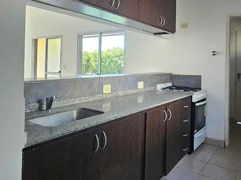 Casa en Venta 10 años