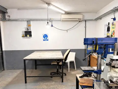 Eduardo Sivori 5300