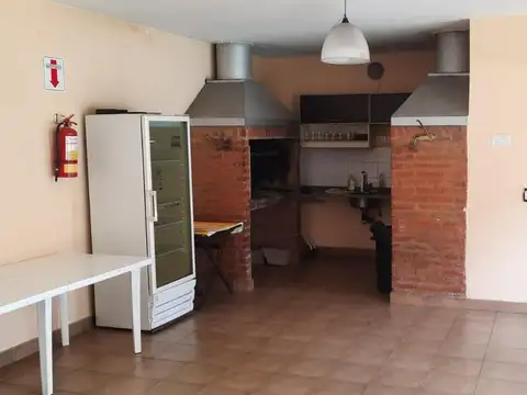 Rodriguez PeÑa 140 , Piso 2