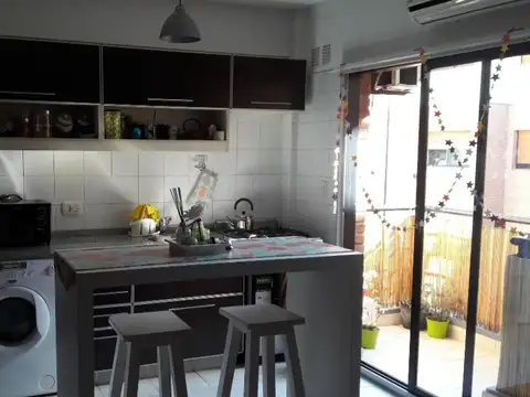 Departamento en Alquiler en Banfield, $ 500.000