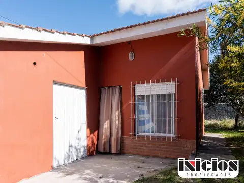 Hipólito Yrigoyen 1800