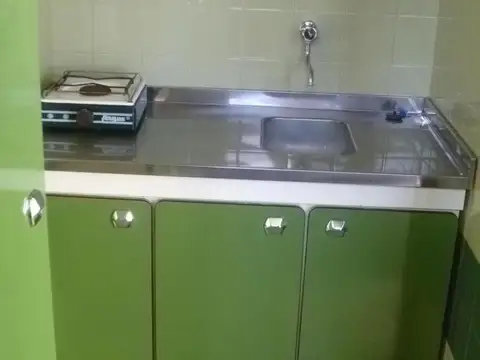 Oficina en Venta en Rafaela, USD 35.000