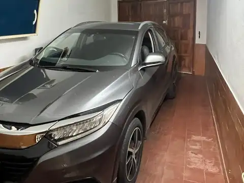 Casa en Venta en Alta Cordoba, USD 89.000