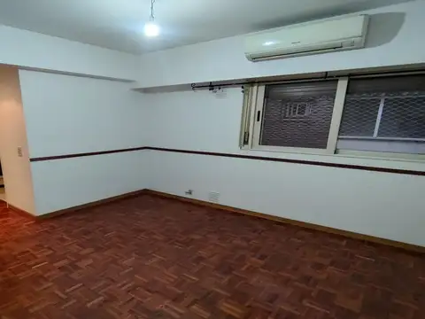 Avenida Angel Gallardo 600
