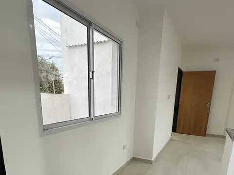 Departamento en Alquiler A Estrenar
