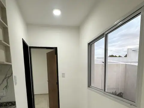 Departamento en Alquiler en Centro / Microcentro, $ 500.000