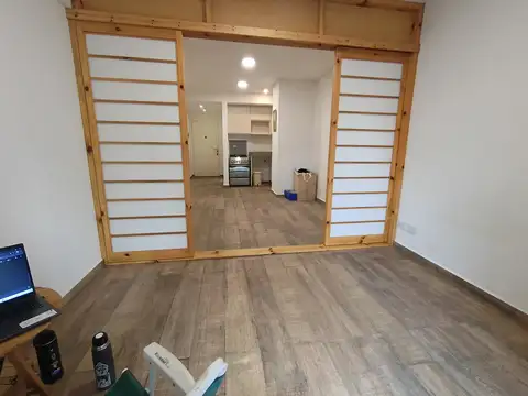 Departamento en Alquiler 10 años