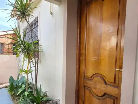 Casa en Alquiler de 2 dormitorios