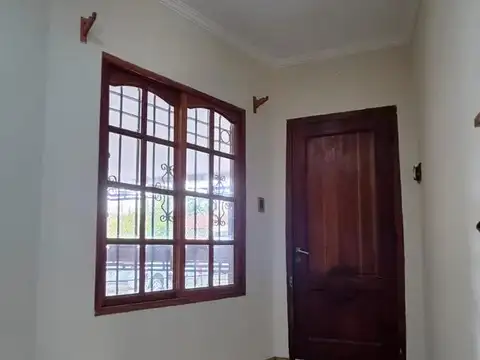 Casa en Alquiler al Sur