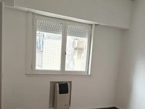 Departamento en Alquiler de 3 dormitorios