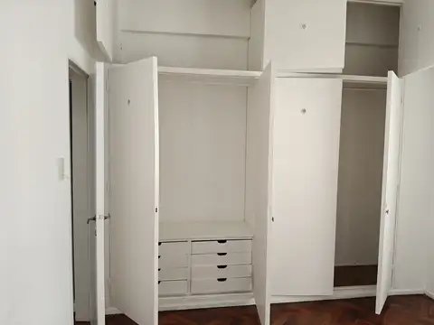 Departamento en Alquiler en Botanico, $ 1.250.000