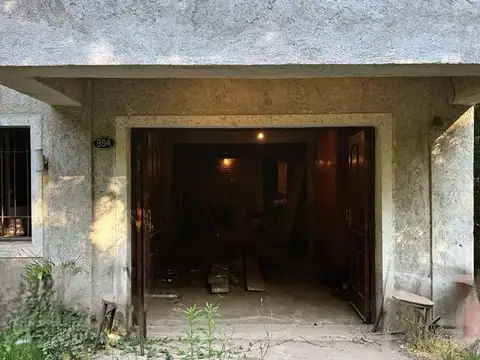 RIO CEBALLOS Lavalleja 900