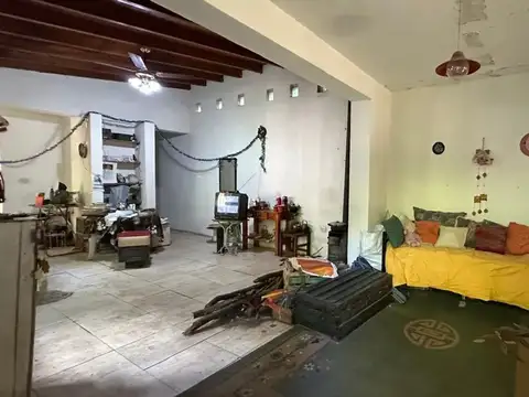 RIO CEBALLOS Lavalleja 900