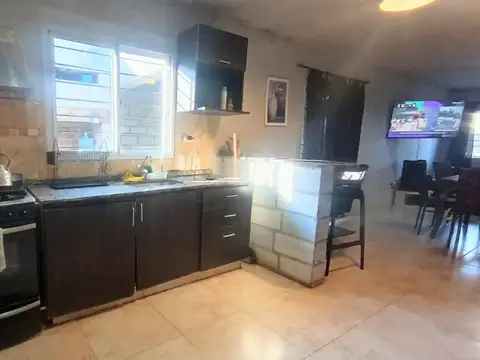 Casa en Venta 10 años