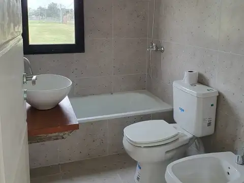 Casa en Venta 2 años