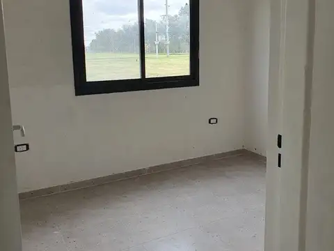 VENTA CASA 4 AMB EN CONSTRUCCIÓN EN LA EUGENIA