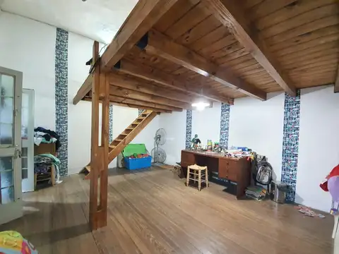 Departamento en Venta 50 años