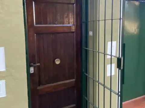 Casa en Alquiler en Alberdi, $ 500.000