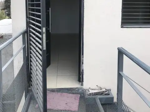 Departamento de 2 dormitorios en Alquiler