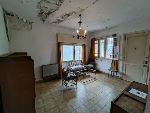 Casa en Venta al Sur