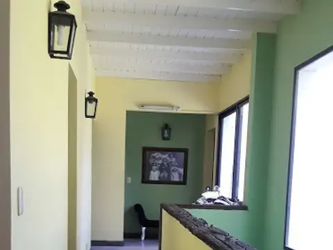 Quinta en Venta de 5 dormitorios