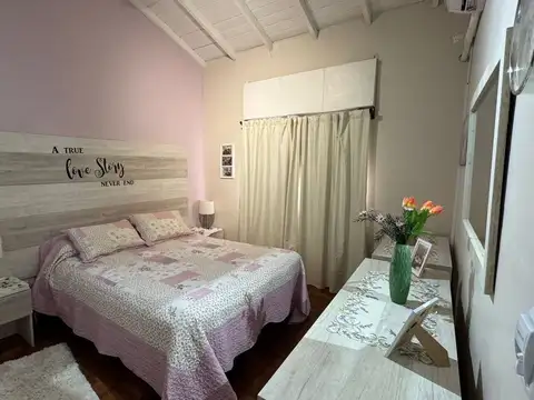 Depto Tipo Casa en Venta de 6 dormitorios