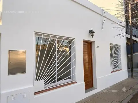 PH en venta 2 dormitorios Tolosa