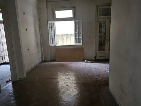 Departamento en Venta 66 años