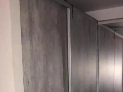 Casa en Venta 15 años