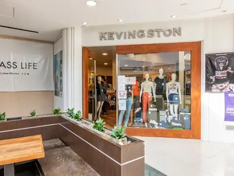 Local en Venta en Berazategui, USD 450.000